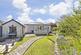 Additional image 5 of Lanchester Close, Herne Bay CT6