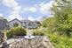 Additional image 6 of Lanchester Close, Herne Bay CT6