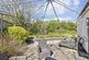 Additional image 10 of Lanchester Close, Herne Bay CT6