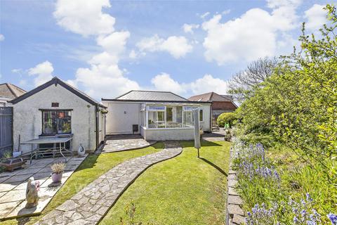 3 bedroom detached bungalow for sale, Lanchester Close, Herne Bay CT6