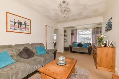 3 bedroom detached bungalow for sale, Lanchester Close, Herne Bay CT6