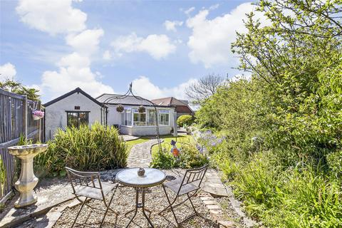 3 bedroom detached bungalow for sale, Lanchester Close, Herne Bay CT6