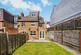 Additional image 2 of Argyle Road, Sevenoaks, Kent