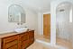 Additional image 13 of Argyle Road, Sevenoaks, Kent