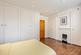 Additional image 14 of Argyle Road, Sevenoaks, Kent