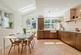 Additional image 4 of Argyle Road, Sevenoaks, Kent