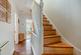 Additional image 7 of Argyle Road, Sevenoaks, Kent
