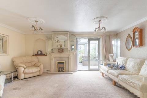 3 bedroom terraced house for sale, Coombe Dingle, Bristol BS9