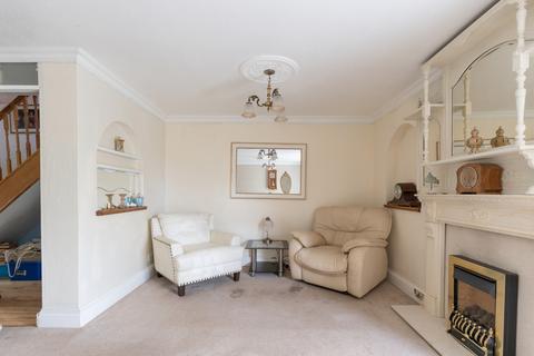 3 bedroom terraced house for sale, Coombe Dingle, Bristol BS9