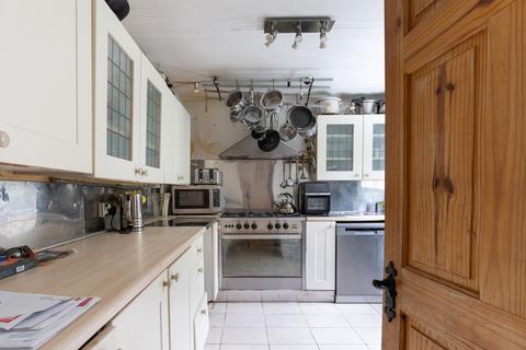3 bedroom terraced house for sale, Coombe Dingle, Bristol BS9