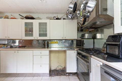 3 bedroom terraced house for sale, Coombe Dingle, Bristol BS9