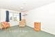 Additional image 7 of Knox Road, Havant, Hampshire