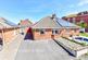 Additional image 4 of Knox Road, Havant, Hampshire