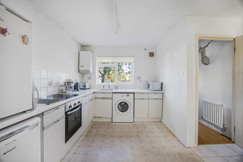 undefined, Rosehip Court, Up Hatherley, Cheltenham, Gloucestershire, GL51