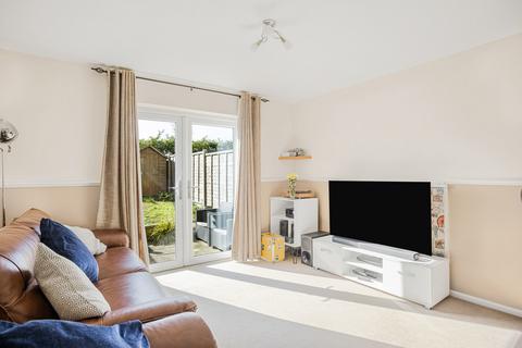 undefined, Rosehip Court, Up Hatherley, Cheltenham, Gloucestershire, GL51
