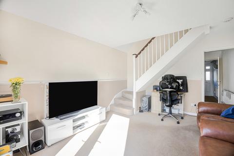 undefined, Rosehip Court, Up Hatherley, Cheltenham, Gloucestershire, GL51