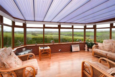 3 bedroom detached house for sale, Glenvue Bungalow, By Mauchline, East Ayrshire, KA18