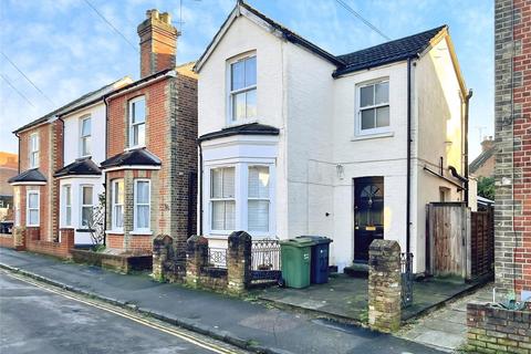 2 bedroom detached house for sale, Gardner Road, Guildford, Surrey, GU1