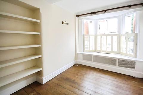 2 bedroom detached house for sale, Gardner Road, Guildford, Surrey, GU1