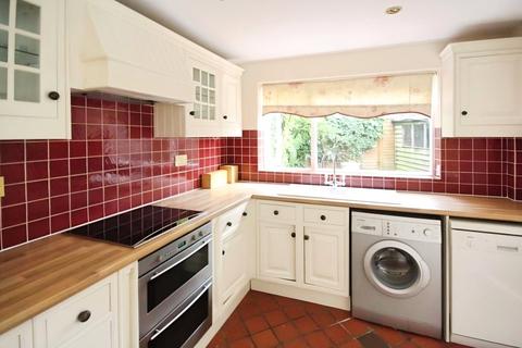 2 bedroom detached house for sale, Gardner Road, Guildford, Surrey, GU1