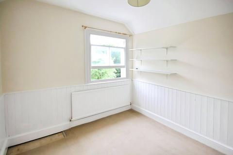 2 bedroom detached house for sale, Gardner Road, Guildford, Surrey, GU1