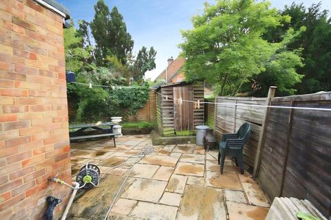 2 bedroom detached house for sale, Gardner Road, Guildford, Surrey, GU1