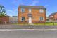 Cuthbert Park, Birtley, DH3