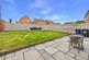 Cuthbert Park, Birtley, DH3 photo 4