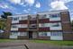 Stratford Road, Shirley, B90