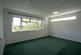 Stratford Road, Shirley, B90 photo 2