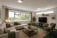Stratford Road, Shirley, B90 photo 3
