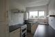 Stratford Road, Shirley, B90 photo 4
