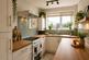 Stratford Road, Shirley, B90 photo 5