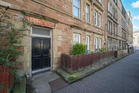 1 bedroom flat for sale, 2F3,  48 Albion Road, Leith, Edinburgh