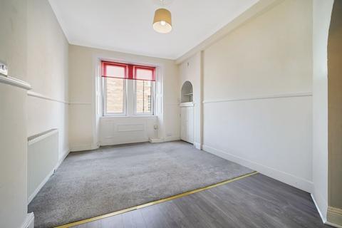 1 bedroom flat for sale, 2F3,  48 Albion Road, Leith, Edinburgh