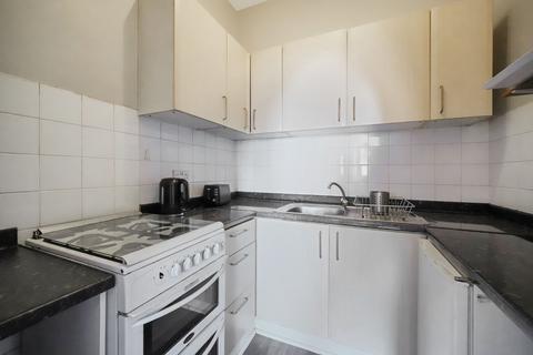 1 bedroom flat for sale, 2F3,  48 Albion Road, Leith, Edinburgh