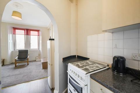 1 bedroom flat for sale, 2F3,  48 Albion Road, Leith, Edinburgh