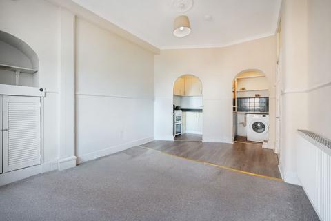 1 bedroom flat for sale, 2F3,  48 Albion Road, Leith, Edinburgh