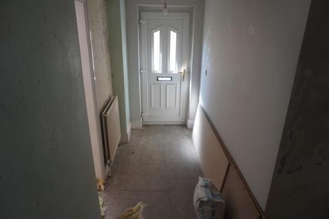 3 bedroom apartment for sale, Lynmouth Road, Norton