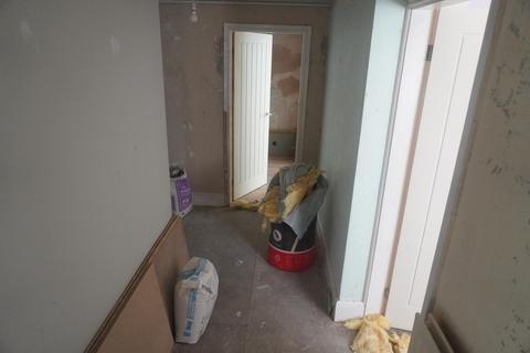 3 bedroom apartment for sale, Lynmouth Road, Norton