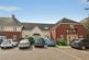 Clanville Grange, Minehead