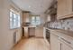 Clanville Grange, Minehead photo 2