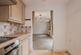 Clanville Grange, Minehead photo 3
