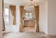 Clanville Grange, Minehead photo 4