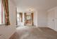 Clanville Grange, Minehead photo 5