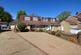 Phelps Close, West Kingsdown TN15