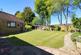 Phelps Close, West Kingsdown TN15 photo 2
