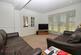 Phelps Close, West Kingsdown TN15 photo 3