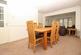 Phelps Close, West Kingsdown TN15 photo 4
