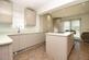Phelps Close, West Kingsdown TN15 photo 5